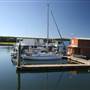 Hope Harbour Marina
