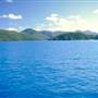 Hook Island