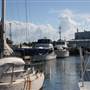 Hope Harbour Marina