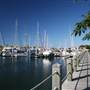 Hope Harbour Marina