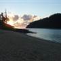 Hook Island