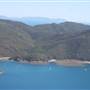 Hook Island