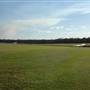 Jimboomba Turf Farm