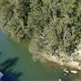 Johnstone River (Cairns Region)