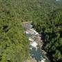 Johnstone River (Cairns Region)