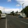 Warwick Region - Killarney