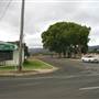 Warwick Region - Killarney