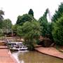 Lake Annand
