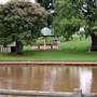 Lake Annand