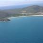 Great Keppel Island - Wop-Pa - Leekes Beach & Creek