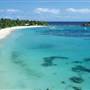 Lizard Island - National Park