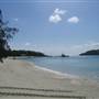 Lizard Island - National Park