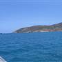 Lizard Island - National Park