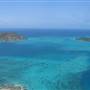 Lizard Island - National Park