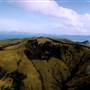 Whitsundays - Lindeman Island
