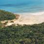 Whitsundays - Lindeman Island