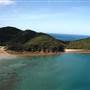 Whitsundays - Lindeman Island