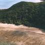 Whitsundays - Lindeman Island