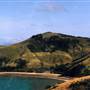 Whitsundays - Lindeman Island