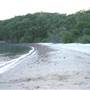Whitsundays - Lindeman Island