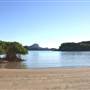 Whitsundays - Lindeman Island