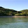 Whitsundays - Lindeman Island