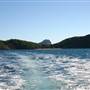 Whitsundays - Lindeman Island