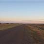 Longreach Landscape