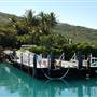 Hayman Island Resort
