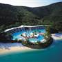 Hayman Island Resort