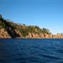 Hayman Island Resort