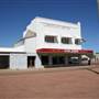 Longreach - Swan St