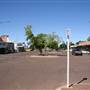 Longreach - Swan St