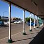 Longreach - Swan St