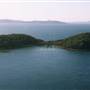 Long Island