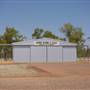 Longreach Township