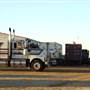 Longreach Township