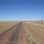 Longreach-Muttaburra Road