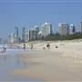 Main Beach