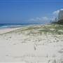 Main Beach