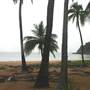 Magnetic Island - Overview