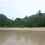 Magnetic Island - Overview