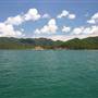 Magnetic Island - Overview