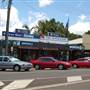 Maleny