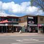 Maleny