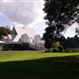 Maleny Manor