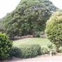 Maleny Manor