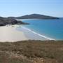 Great Keppel Island - Wop-Pa - Little Wreck Beach