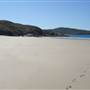 Great Keppel Island - Wop-Pa - Little Wreck Beach