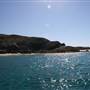 Great Keppel Island - Wop-Pa - Little Wreck Beach